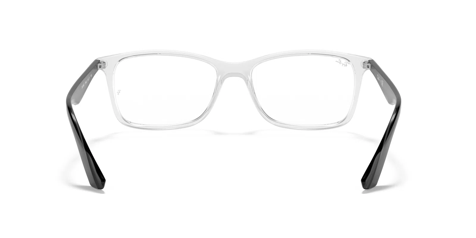 Ray-Ban 7047 Eyeglasses - view 174